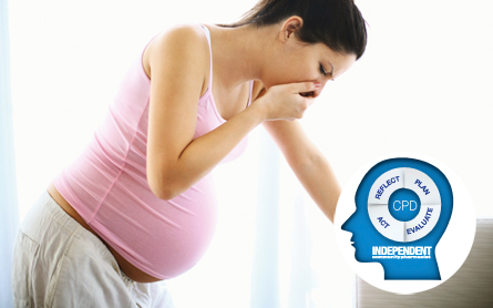 Pregnant morning sickness CPD.jpg