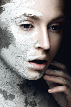Dry skin woman face.jpg