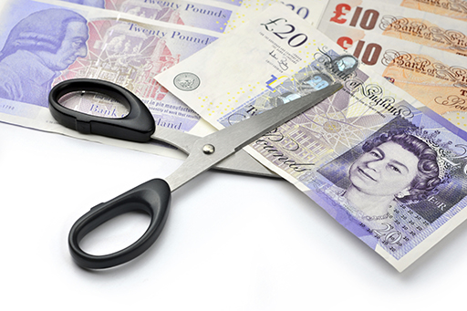 funding cuts scissors.jpg