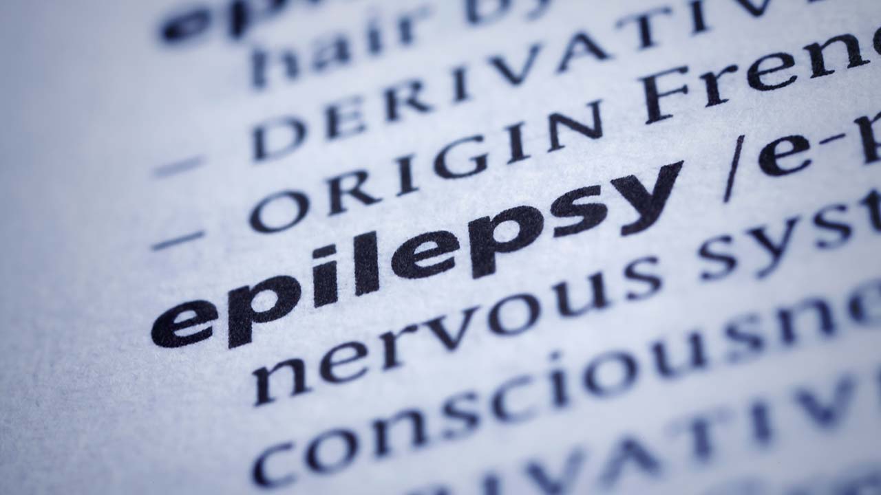 epilepsy-word-summary