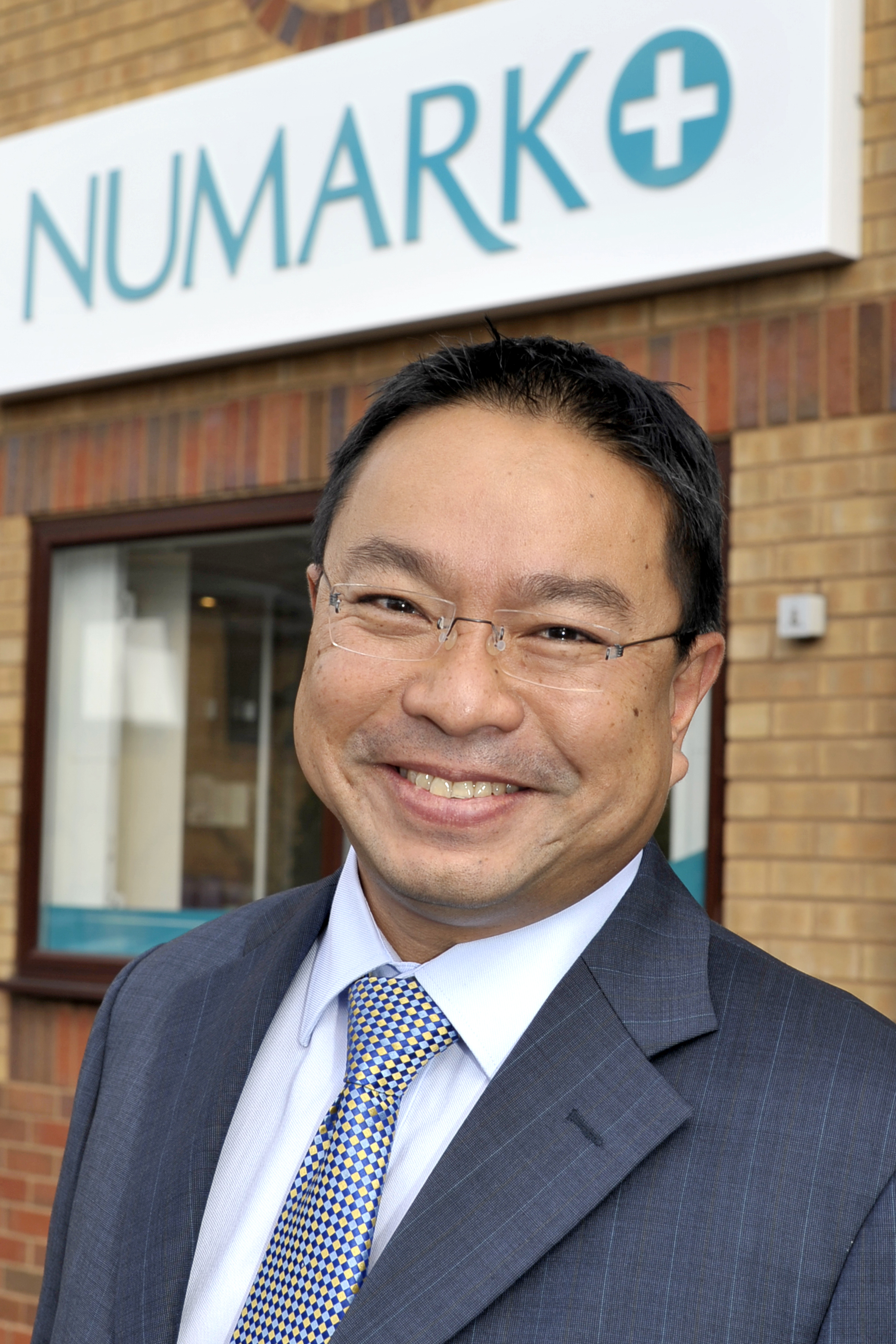 Gary Choo Numark head of information services 2.jpg