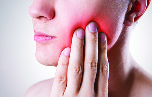 Oral_dental_pain_mouth.jpg