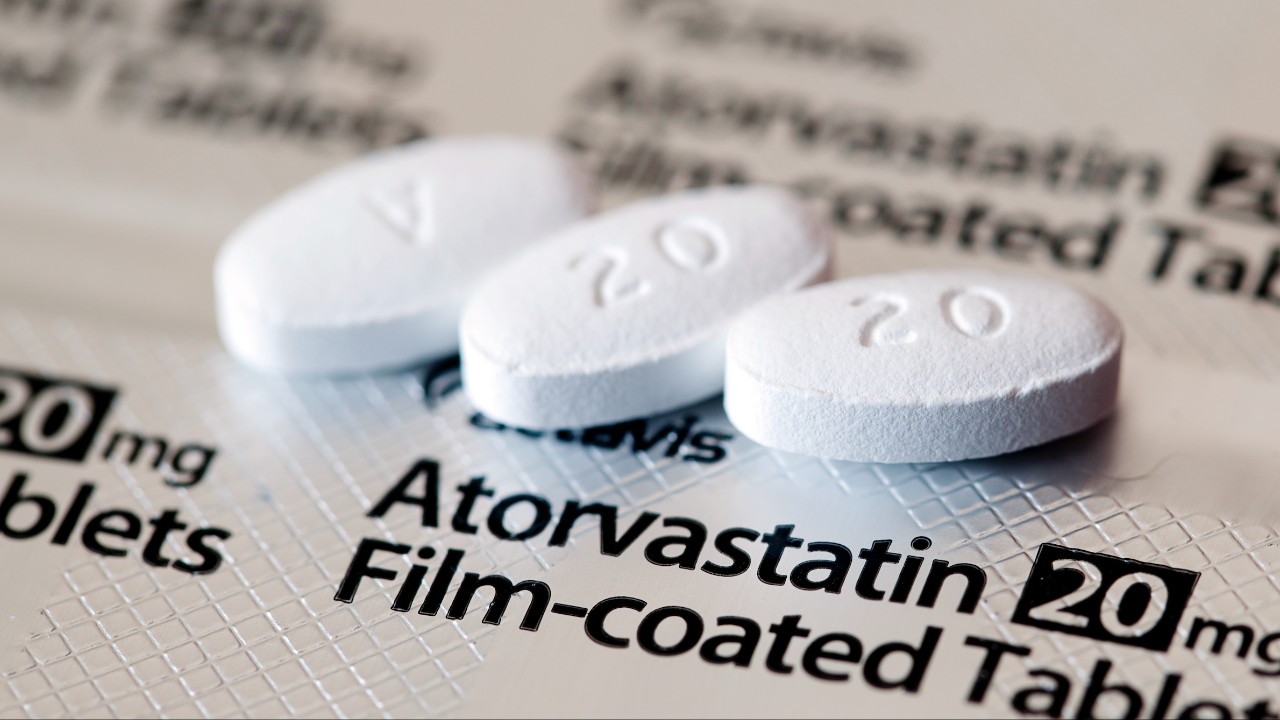 atorvastatin-1280