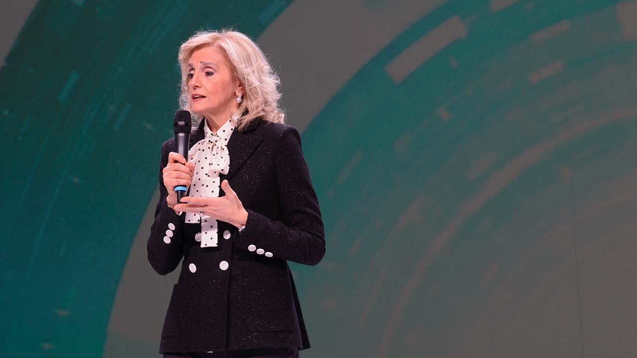 ornella-barra-shutterstock-summary