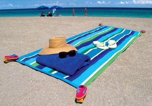 beach-towels4.jpeg