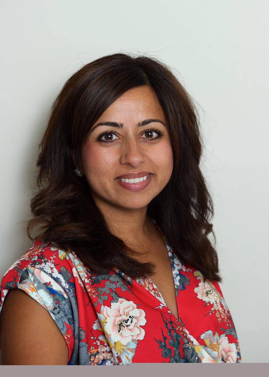 Nikita Kanani - Dr - Acting Director of Primary Care for NHS England and a GP - Aug 9 2018.jpg