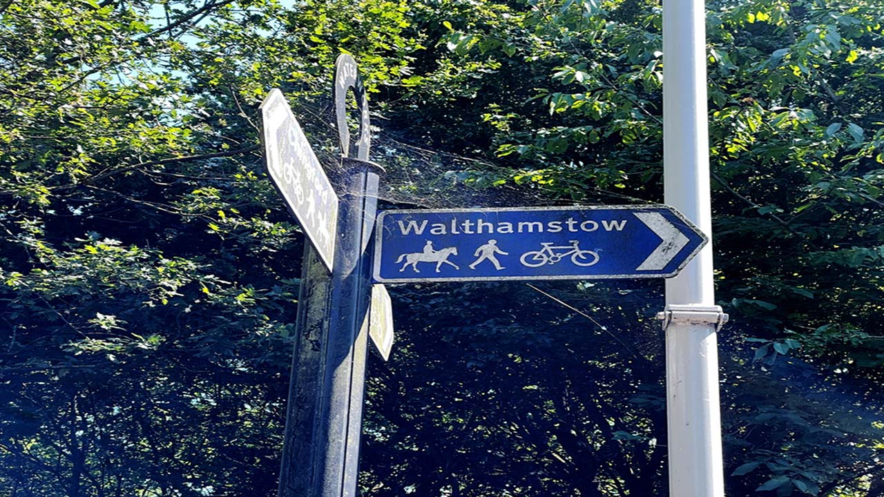 walthamstwo-1280x720