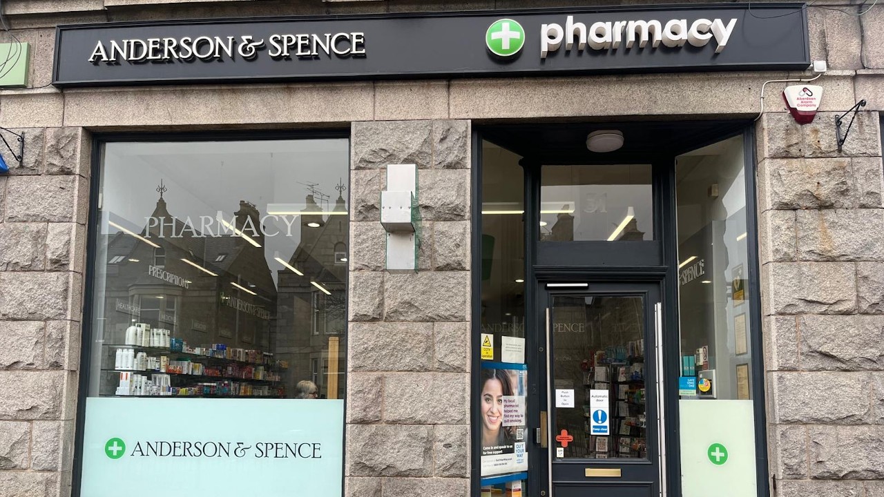 anderson-spence-pharmacy-1280