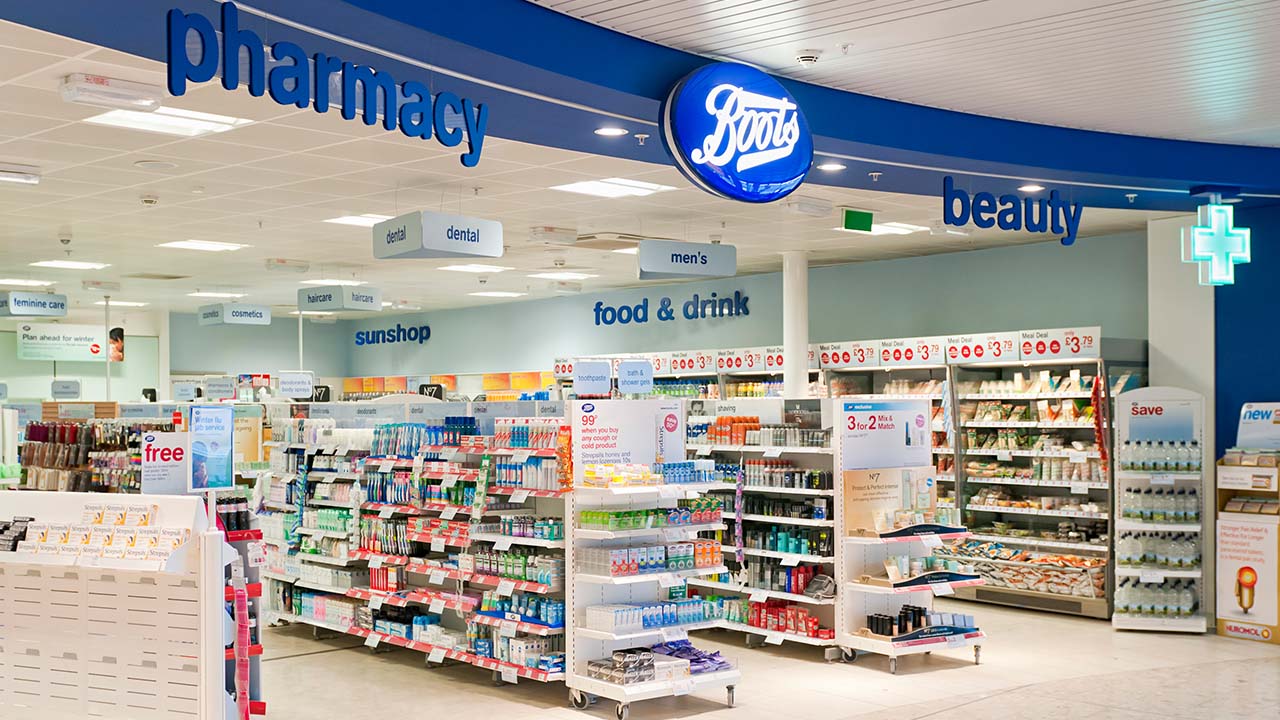boots-summary
