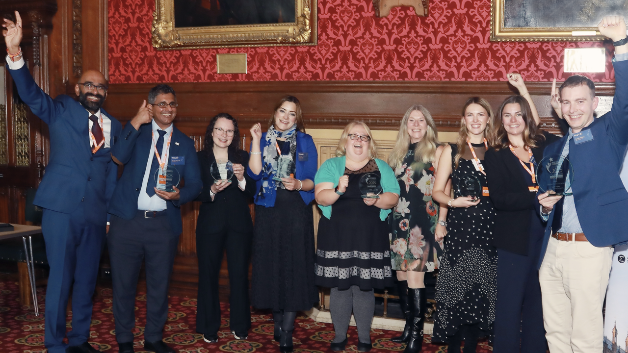 ipas-2025-winners-1280