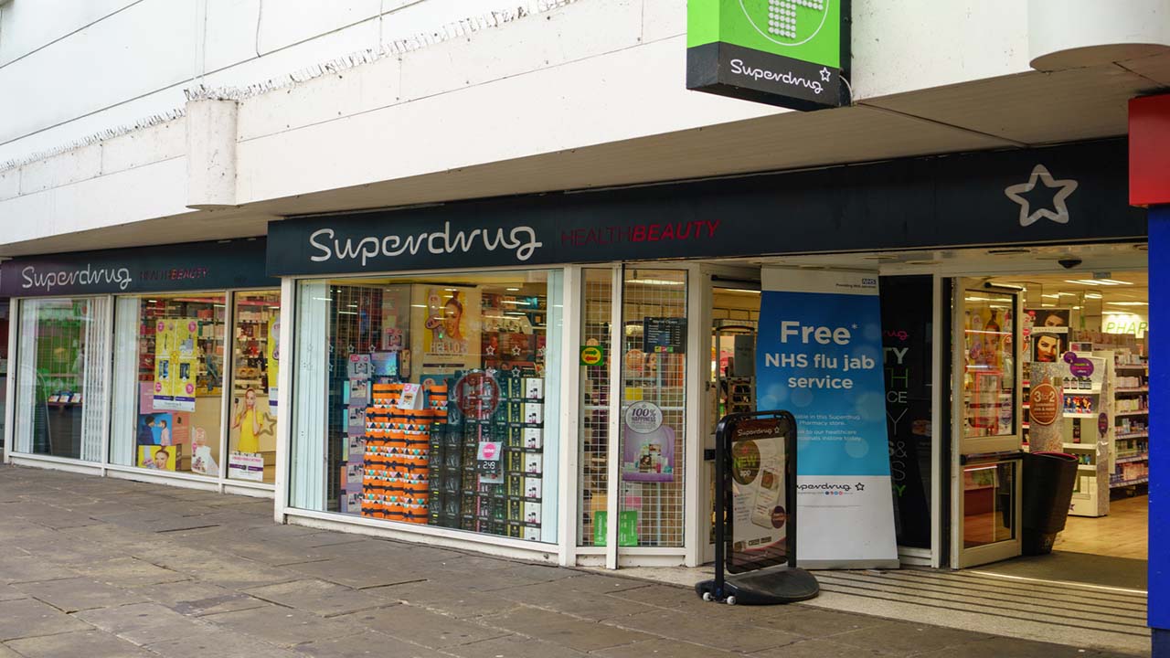 superdrug-1280x720