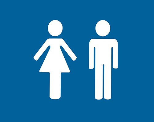 bladder-weakness_male & female toilet sign.jpg