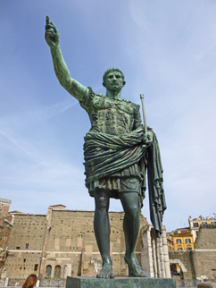 WEB_julius-caesar-626422.jpg