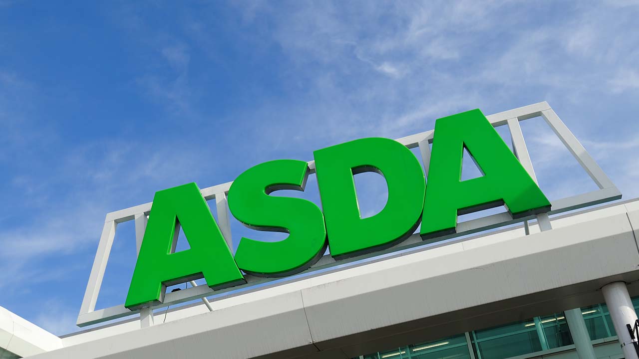 asda-summary