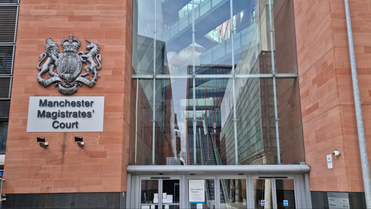 manchester-magistrates-court-1280