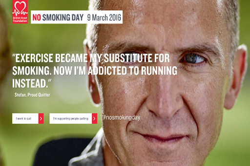 No smoking day.jpg