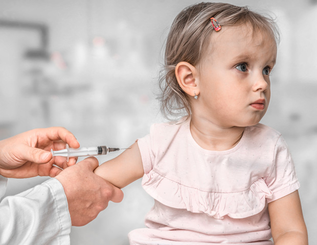 toddler vaccine_sum.jpg