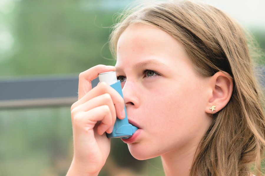 Asthma_Child_Inhaler.jpg