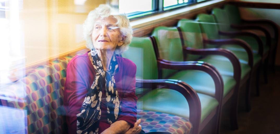 elderly woman waiting room.jpg