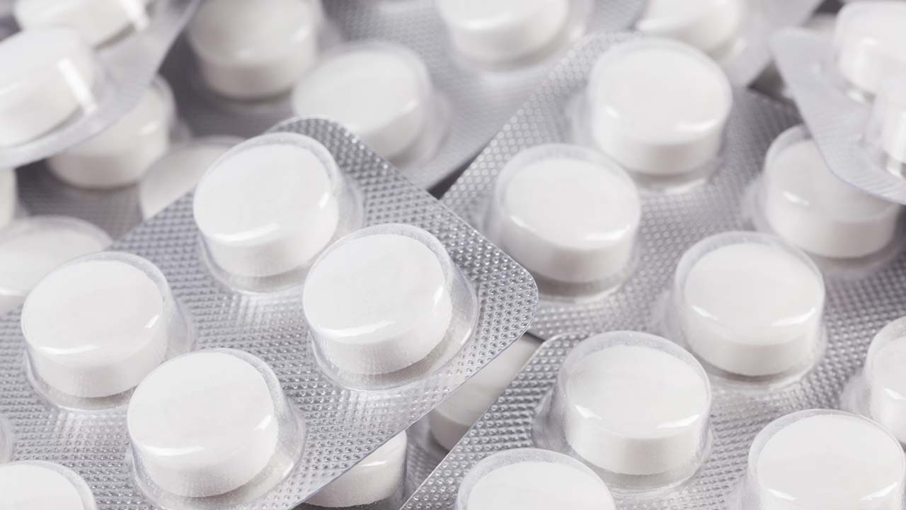 blister-pack-summary