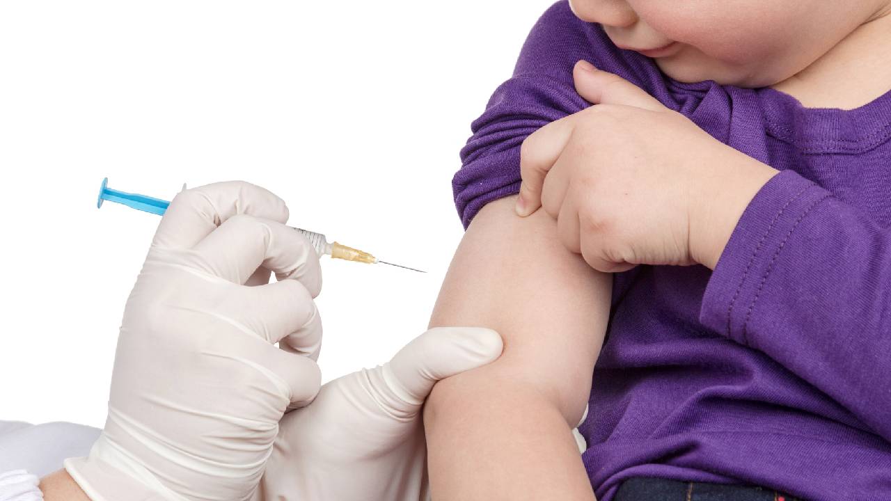 vaccination-child-summary