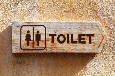 Toilet sign.jpg