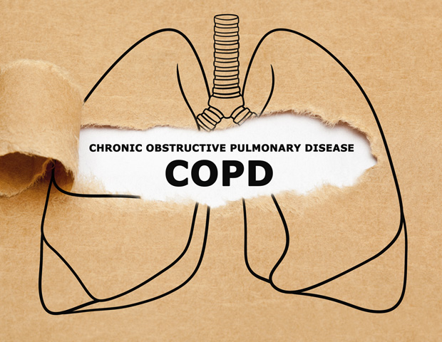COPD paper lungs_sum.jpg