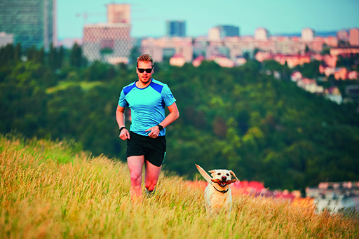 Men_health_running_dog.jpg