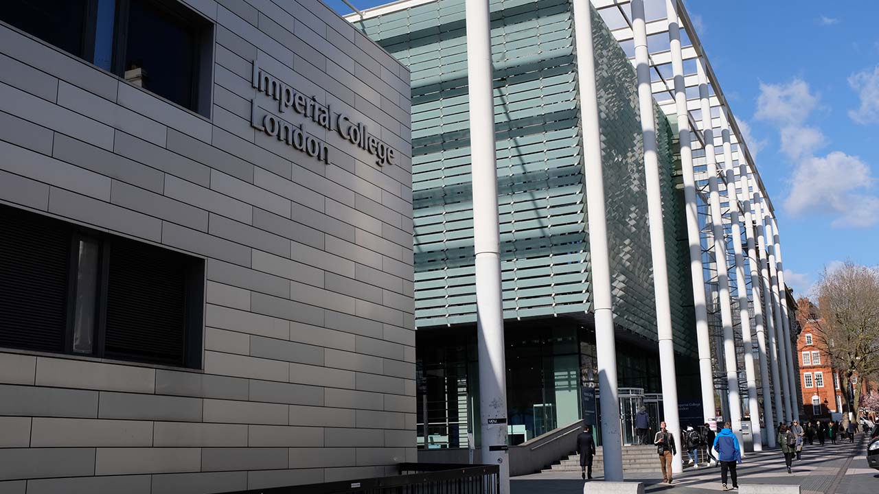 imperial-college-summary