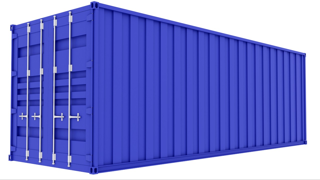 shipping-container-1280