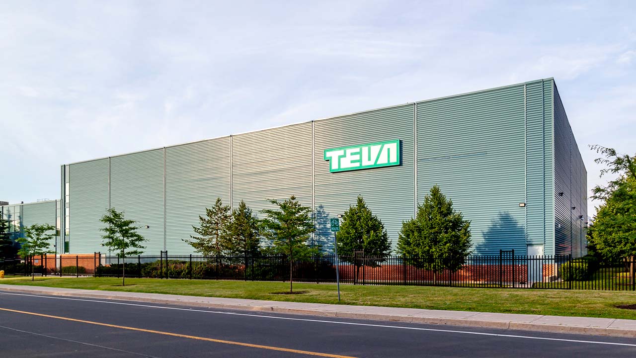 teva-ontario-summary