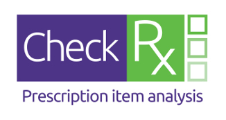 checkRX logo.JPG