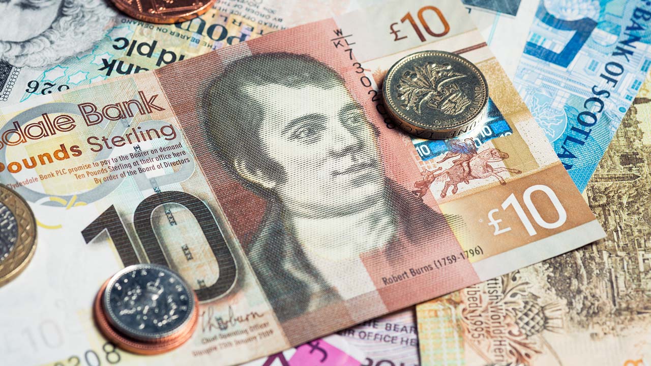 scottish-currency-summary