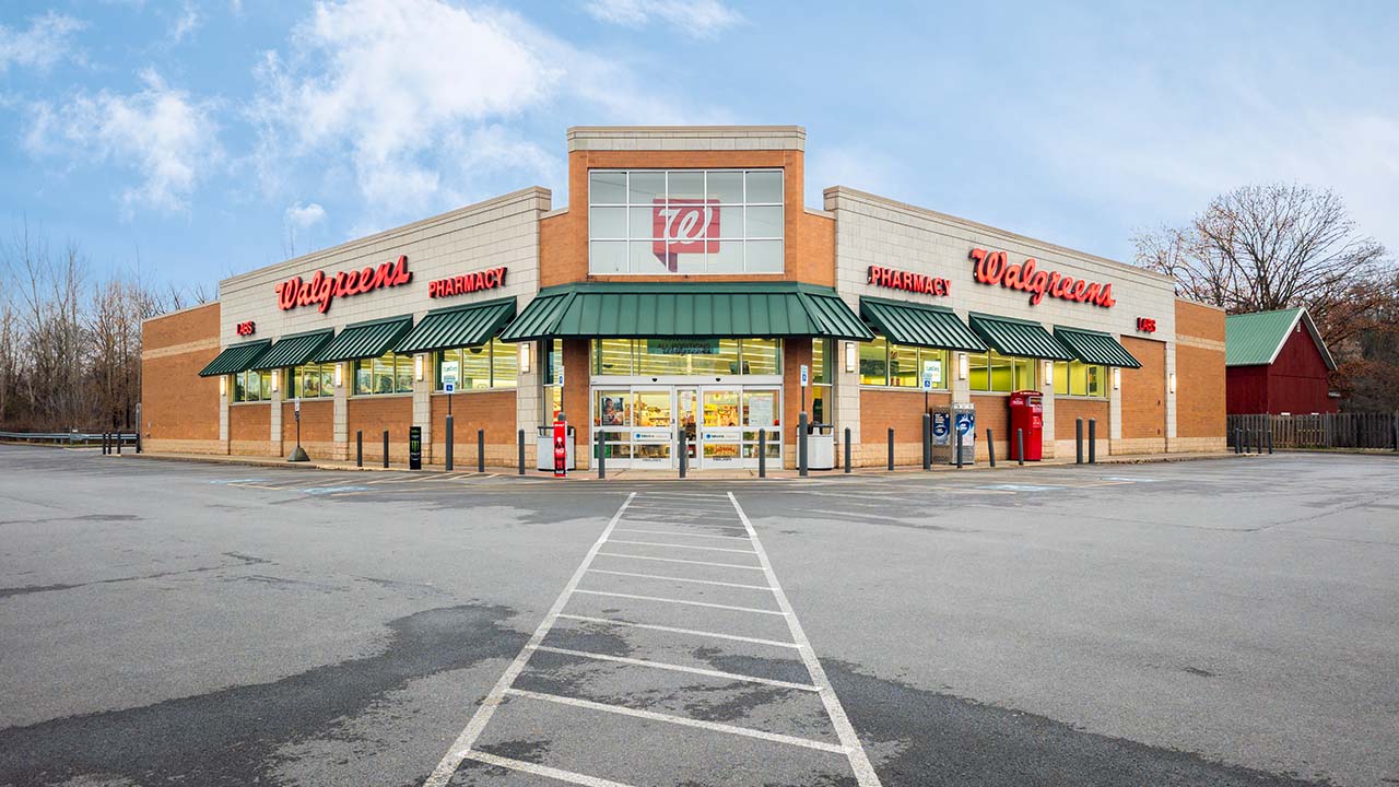 walgreens-summary