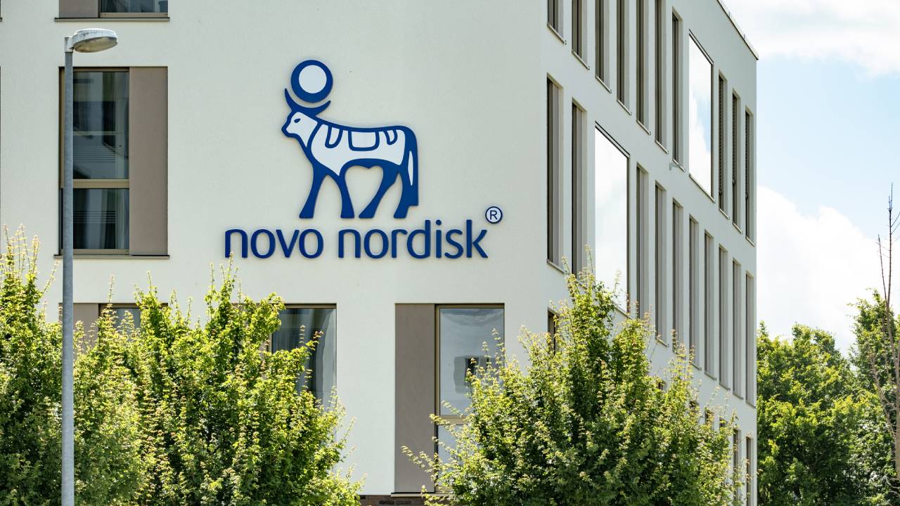 novo-nordisk-summary