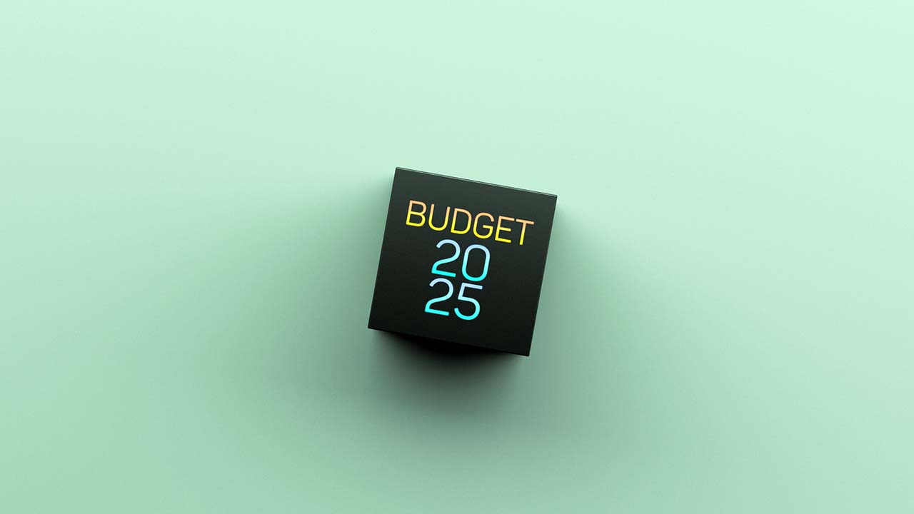 budget-1280x720