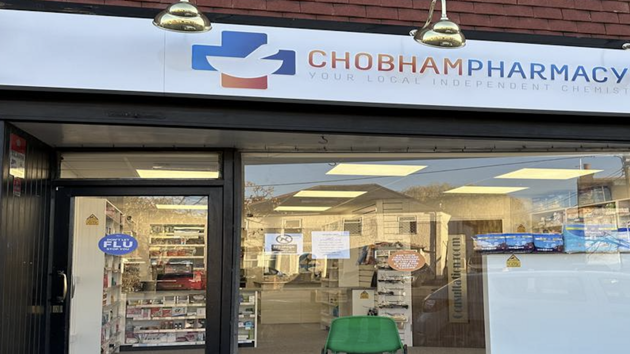 chobham-pharmacy-1280