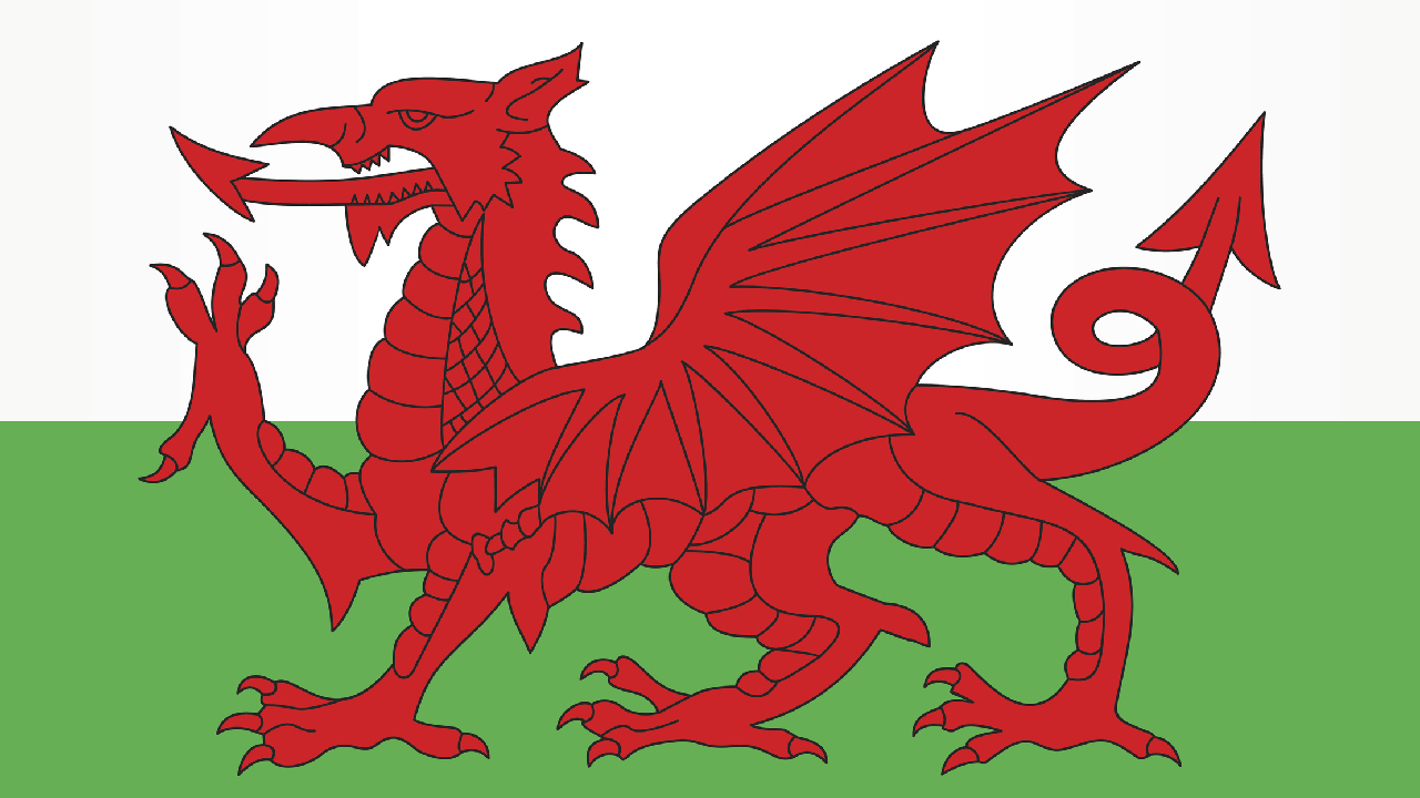 wales-flag-summary