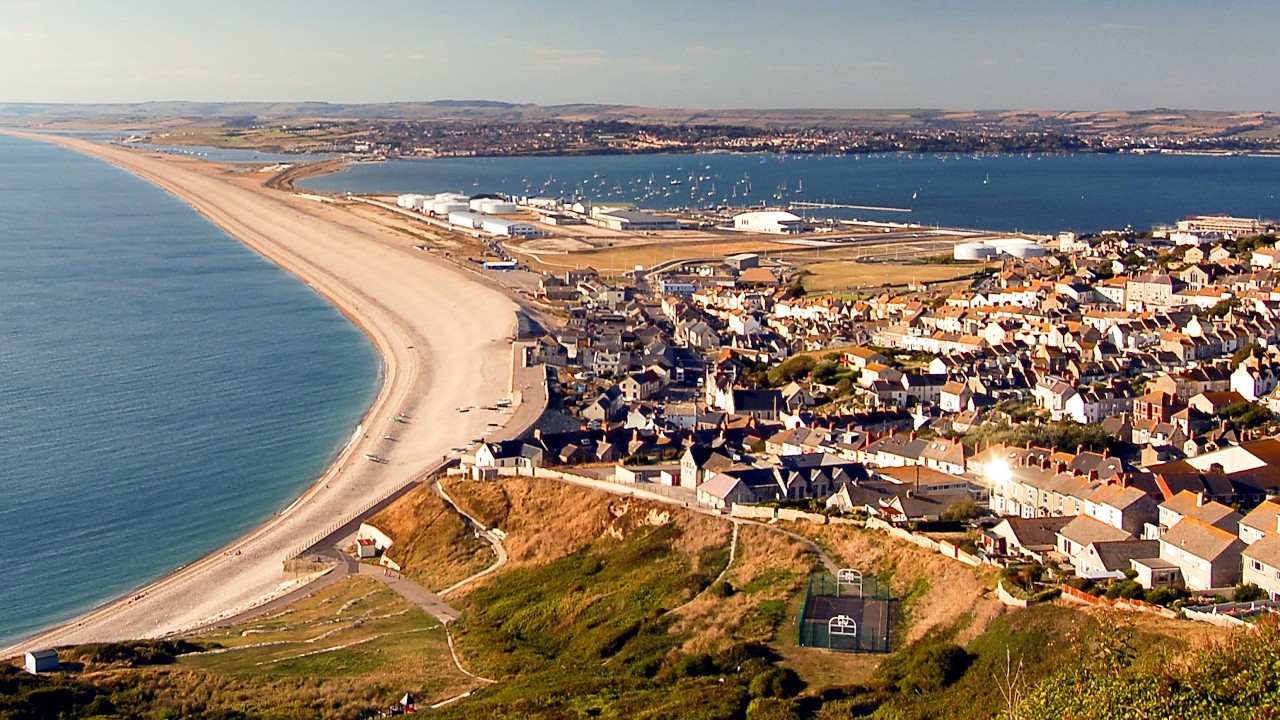 portland-dorset-1280