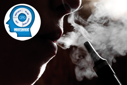 Smoking e-cigarette CPD.jpg