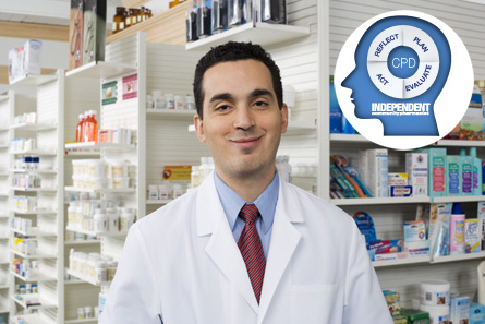 Pharmacist CPD.jpg