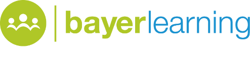 bayer learning
