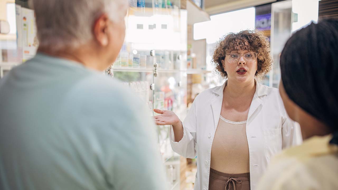 angry-patients-pharmacy-summary