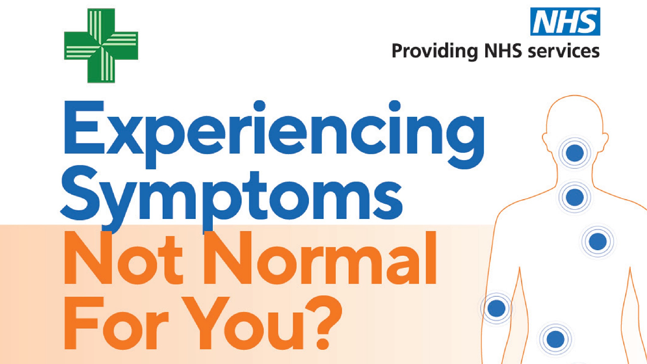 not-normal-for-you