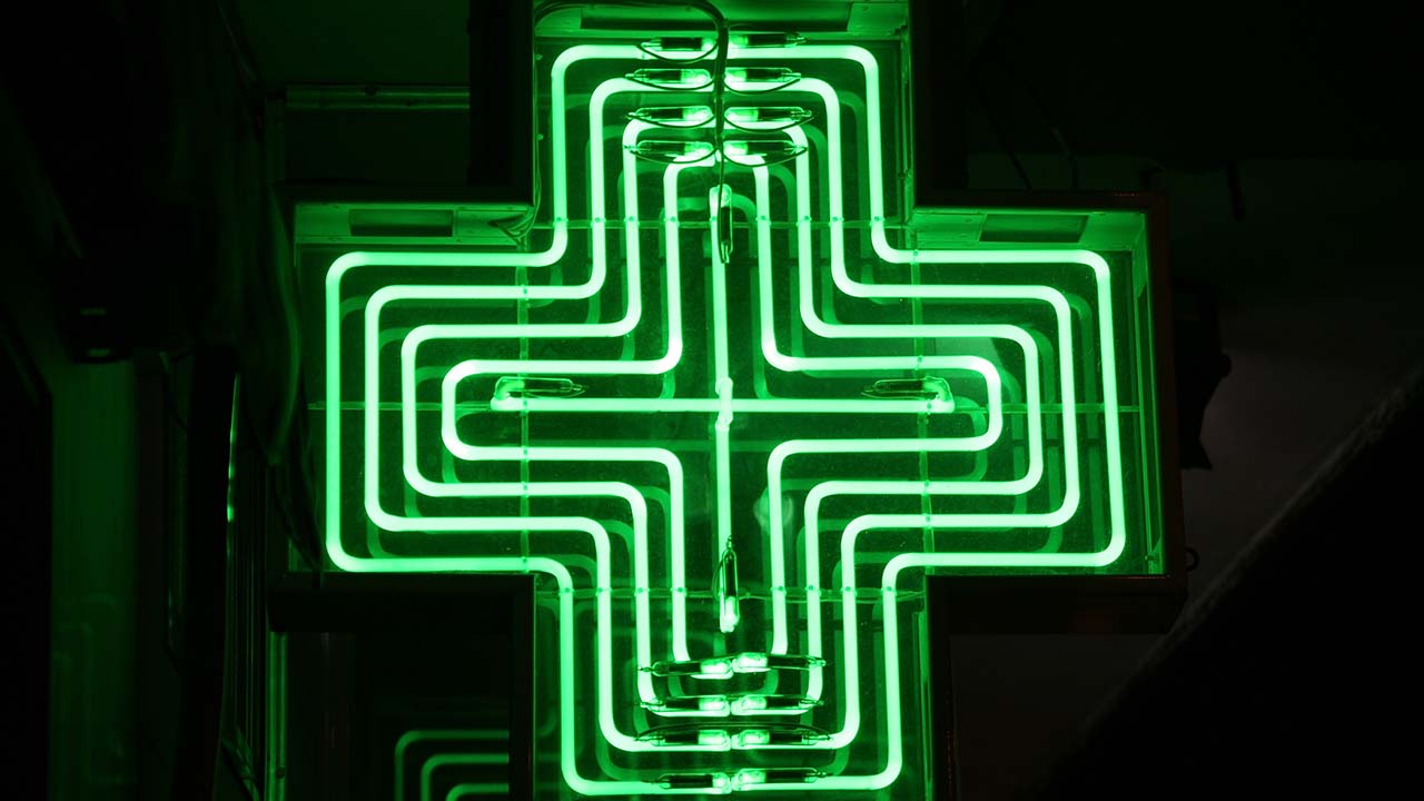 pharmacy-cross-summary