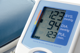 Blood pressure meter.jpg