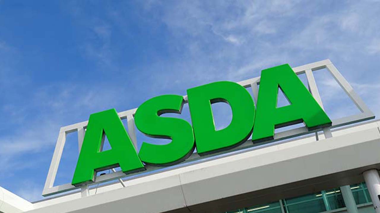 asda-summary